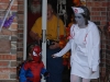 halloween2010_web_0013