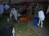 halloween2010_web_0016