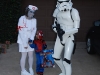halloween2010_web_0022