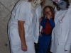 halloween2010_web_0023