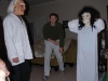halloween2010_web_0059