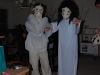 halloween2010_web_0062