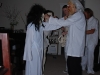 halloween2010_web_0065