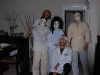halloween2010_web_0069